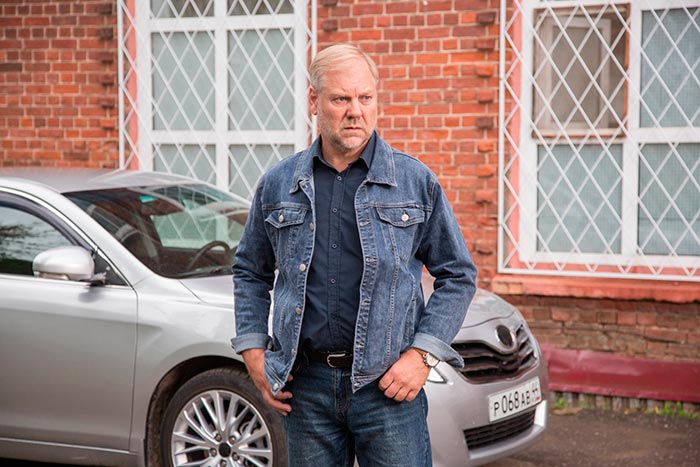 кадр Похищенная 11