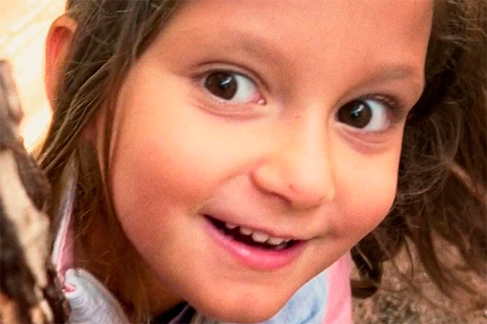 кадр Похищенная 5