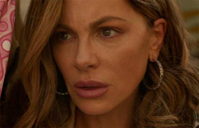 кадр Похищенная 6