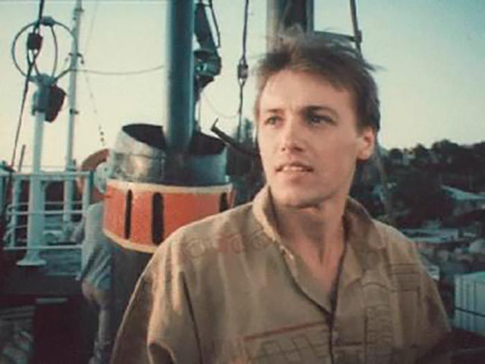 кадр Похитители воды 2