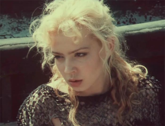 кадр Похитители воды 3