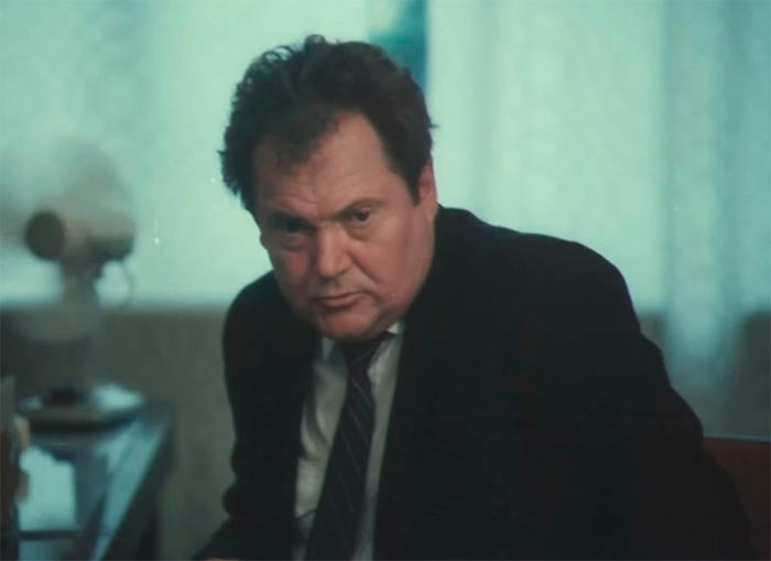 кадр Похитители воды 4