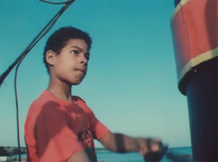 кадр Похитители воды 7