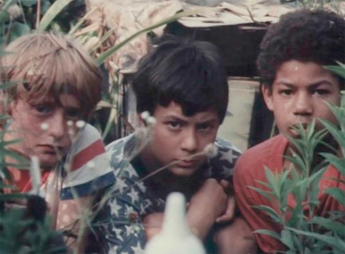 кадр Похитители воды 10