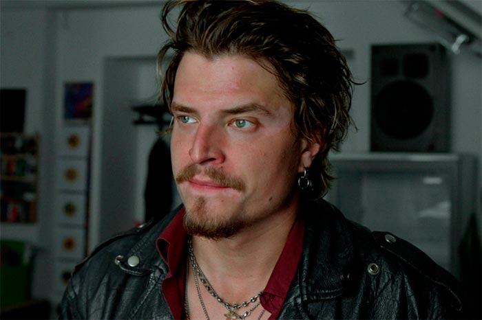 Кадр из фильма Походу любовь кадр Походу любовь 8