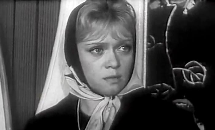 кадр Похождения зубного врача 7