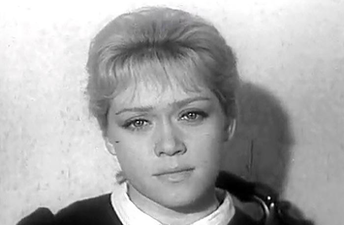 кадр Похождения зубного врача 9