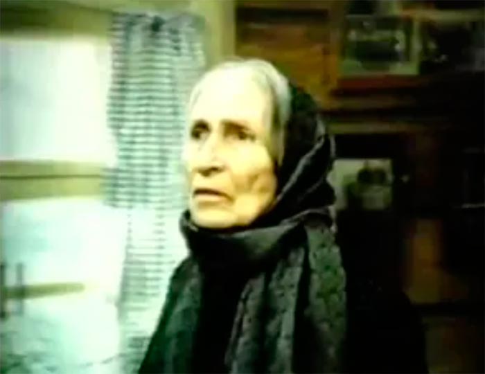 кадр Поклонись до земли 2