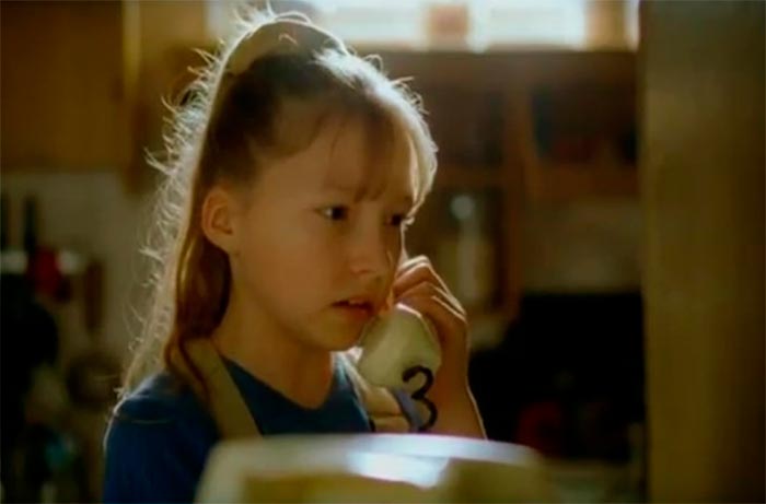 кадр Поклонник 11