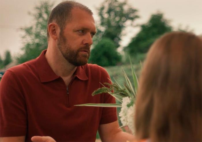 Кадр из фильма Поле чудес кадр Поле чудес 3