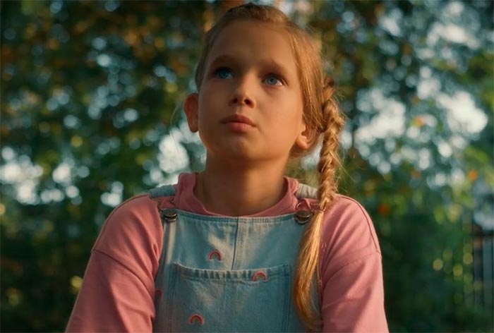 Кадр из фильма Поле чудес кадр Поле чудес 4