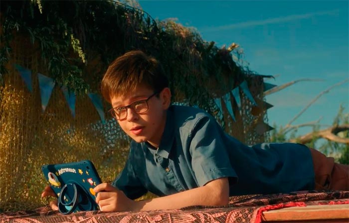 Кадр из фильма Поле чудес кадр Поле чудес 5