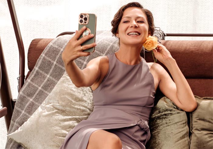 Кадр из фильма Поле чудес кадр Поле чудес 10