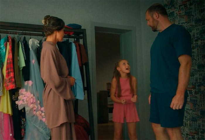 Кадр из фильма Поле чудес кадр Поле чудес 11