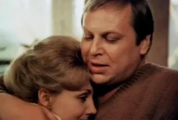 Кадр из фильма Полёт птицы кадр Полёт птицы 4