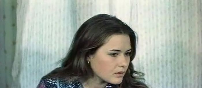 кадр Полёт с космонавтом 8