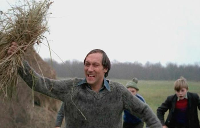 Кадр из фильма Полеты во сне и наяву кадр Полеты во сне и наяву 9