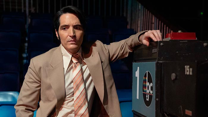 кадр Полночь с дьяволом 3