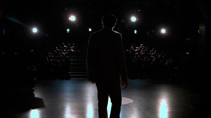 кадр Полночь с дьяволом 9