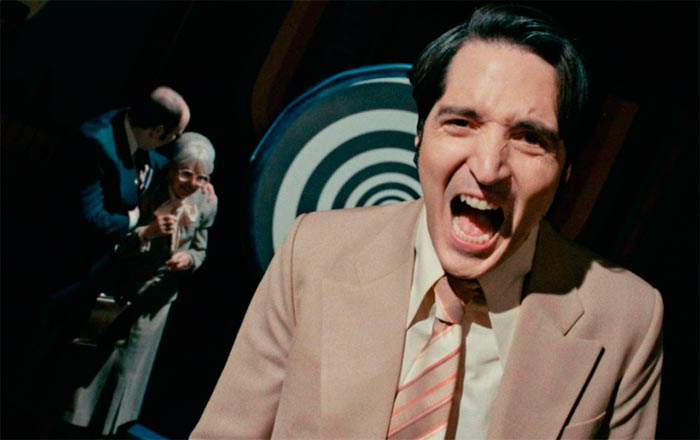 кадр Полночь с дьяволом 10