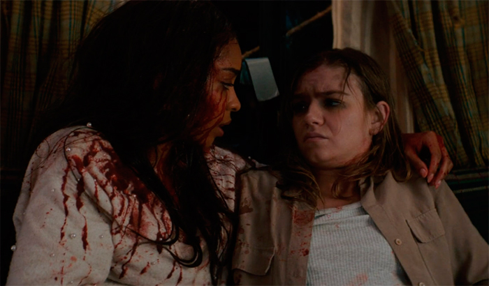 кадр Полтергейст: Другое измерение 3