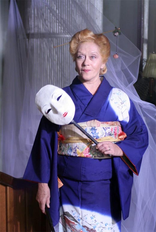 Кадр из фильма Полторы комнаты, или Сентиментальное путешествие на родину кадр Полторы комнаты, или Сентиментальное путешествие на родину 8