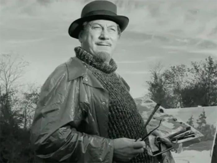 Фильм «Полустанок» (1963) - сюжет, актеры и роли, кадры из фильма