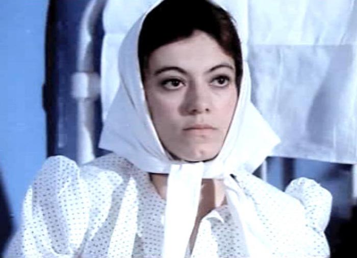 кадр Помни имя своё 2