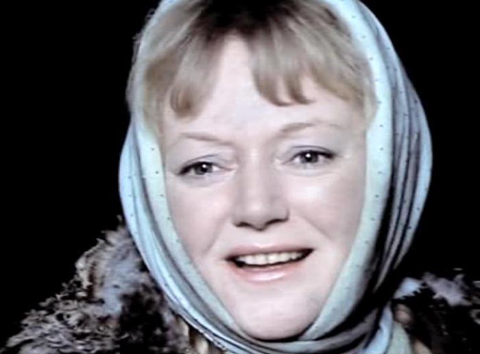 кадр Помни имя своё 4