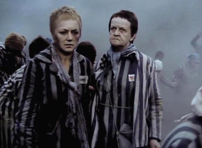 кадр Помни имя своё 9