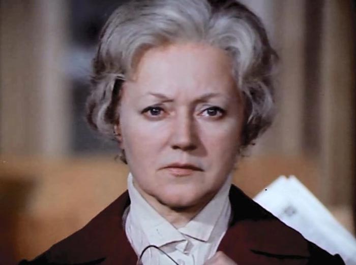 кадр Помни имя своё 11