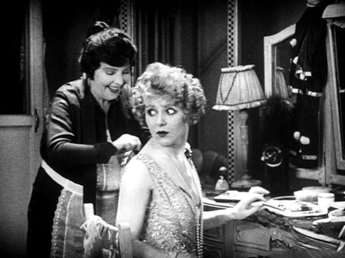 Кадр из фильма По наклонной кадр По наклонной 4