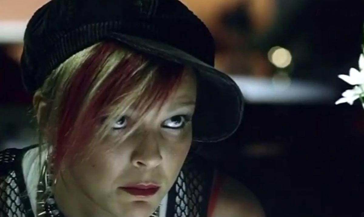 кадр Попса 2