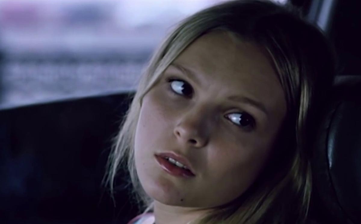 кадр Попса 4