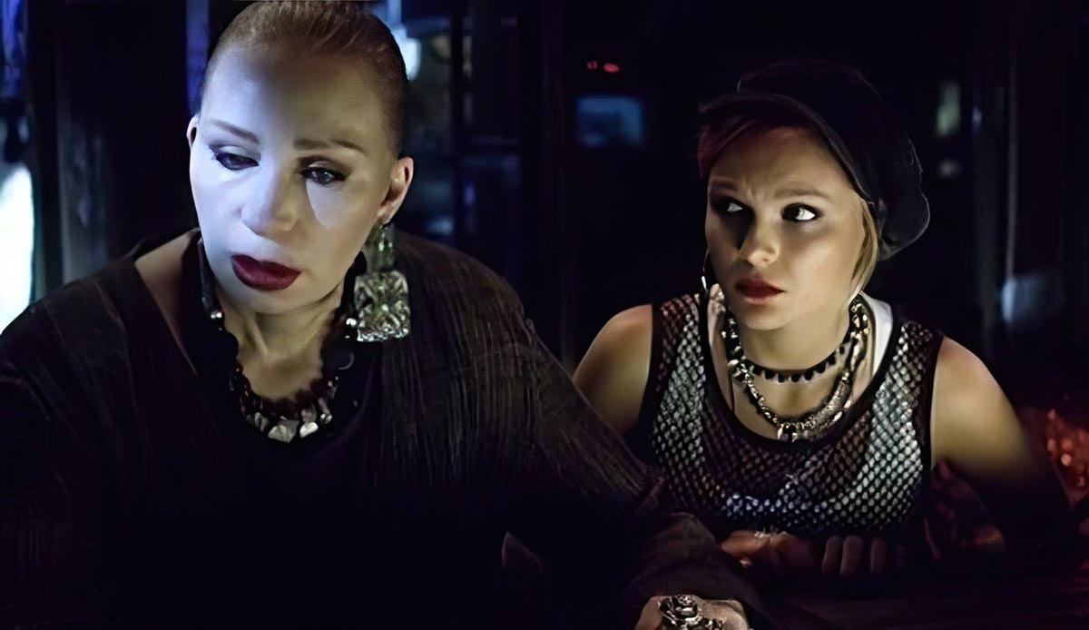 кадр Попса 5