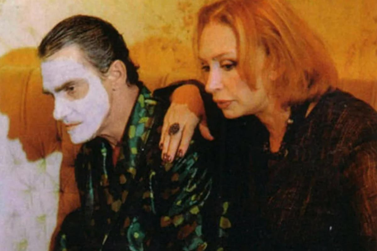 кадр Попса 6