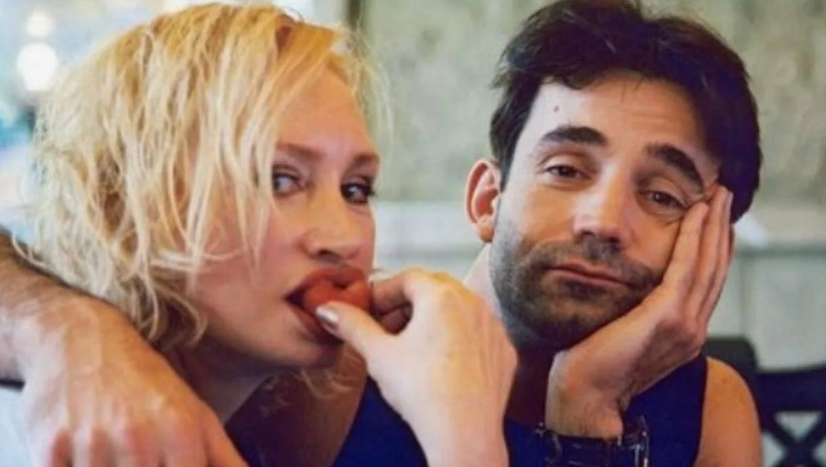 кадр Попса 7