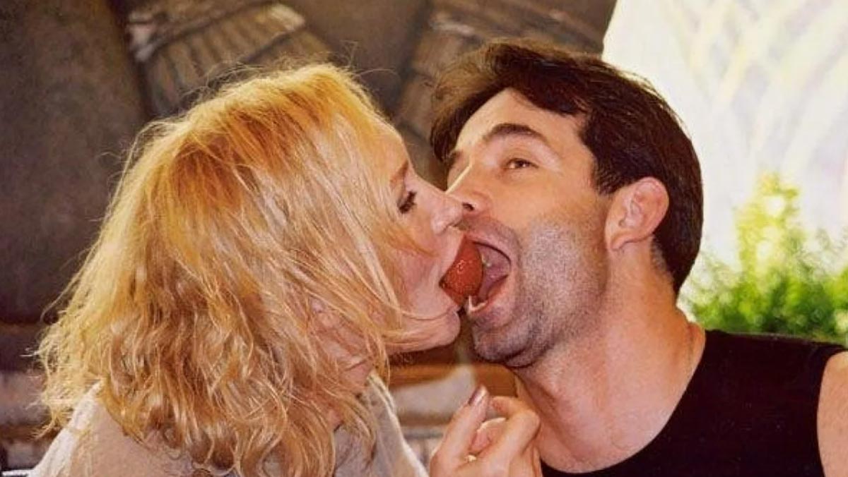 кадр Попса 8