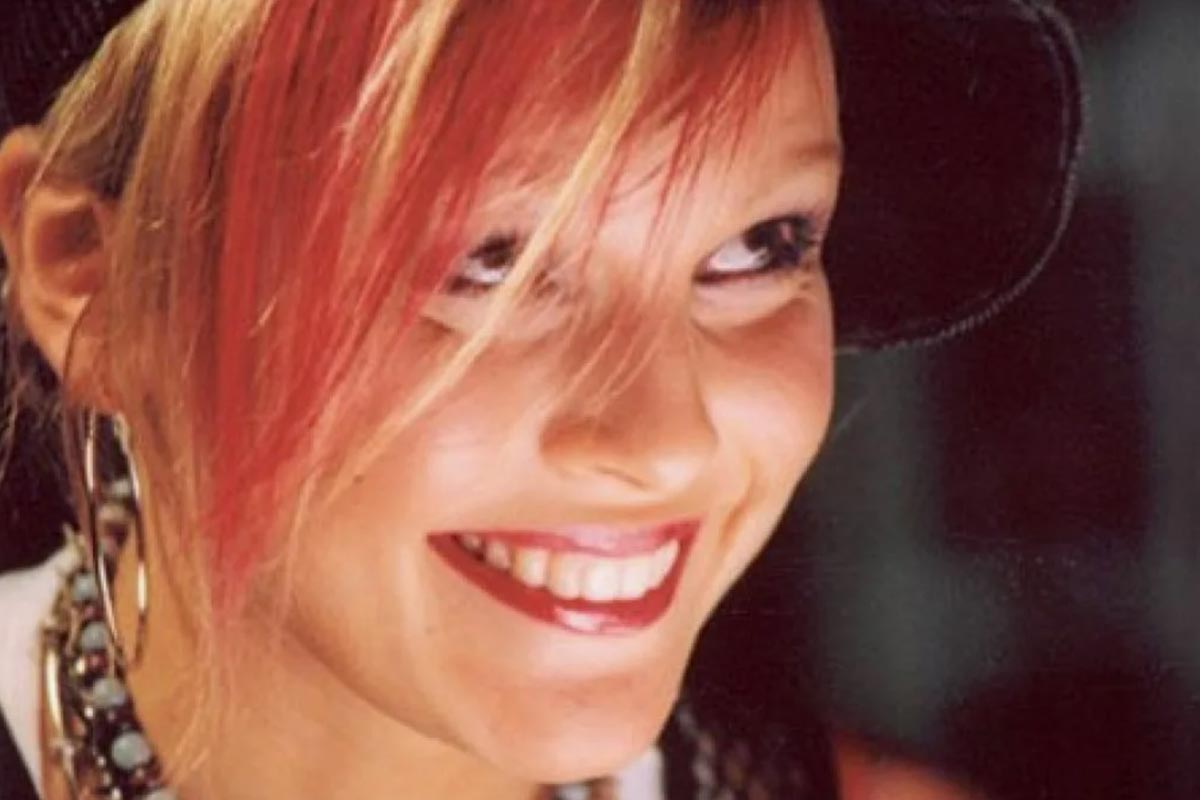 кадр Попса 9