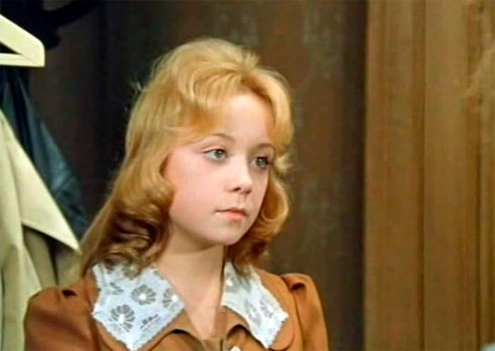 Кадр из фильма Портрет с дождём кадр Портрет с дождём 6