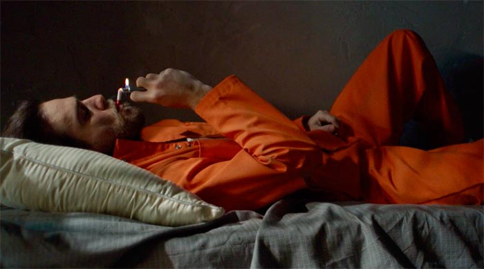 кадр Пошумим! 6