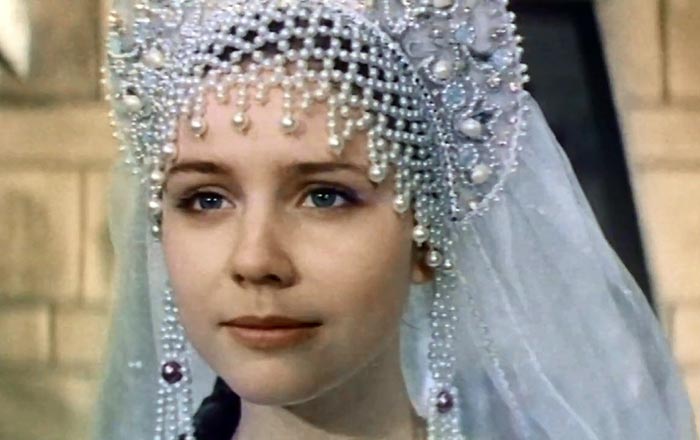 Кадр из фильма После дождичка в четверг кадр После дождичка в четверг 4