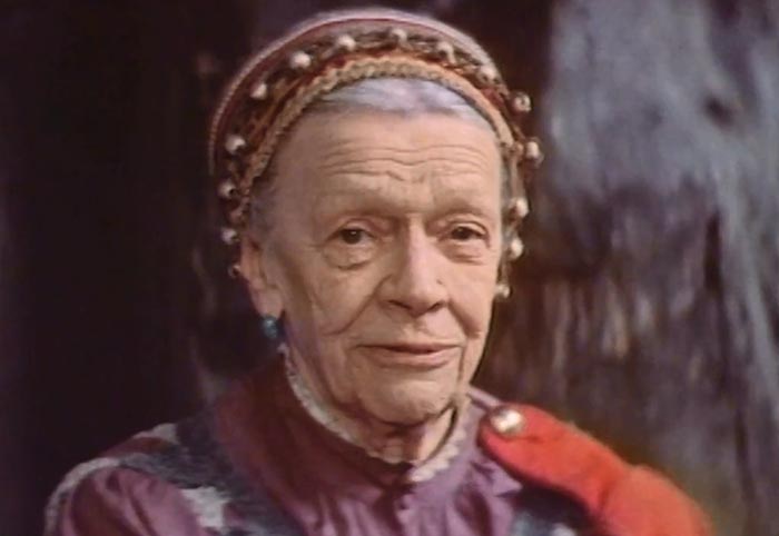 Кадр из фильма После дождичка в четверг кадр После дождичка в четверг 17