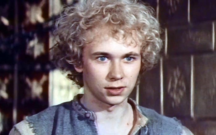 Кадр из фильма После дождичка в четверг кадр После дождичка в четверг 18