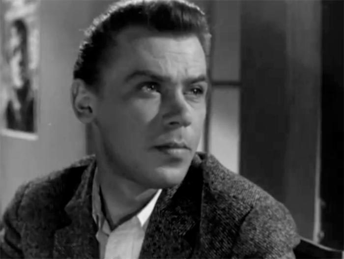 кадр После свадьбы 2