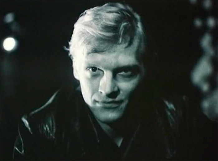 кадр После войны - мир 7