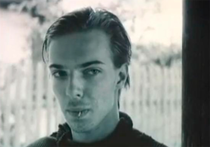 кадр После войны - мир 10