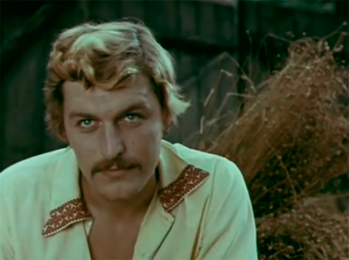 Кадр из фильма После ярмарки кадр После ярмарки 3