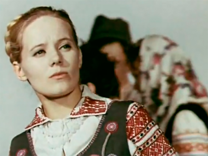 Кадр из фильма После ярмарки кадр После ярмарки 4