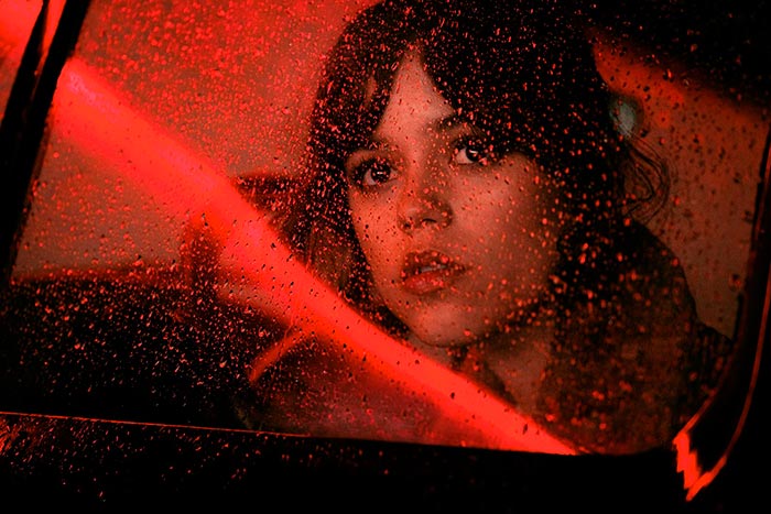 кадр Последнее завтра 3